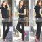 activewear manufacturer sport Set,women sports wear set, women set clothing