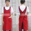 2017 Christmas Aprons Handmade Aprons