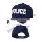 Original Baseball Cap Manufacturer with Newest Design Children Cap