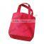 Recyclable Promotional Non Woven Bag/Non Woven Shopping Bag