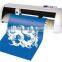 Price of plotter machine vinyl sticker cutting plotter cutter plotter