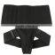 Sexy butt lifter tummy control panties shapewear thigh slimmer waist trainer