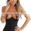 New Arrival Fashion Lace Up Noble Lady Body Shaper Body Slimming Shaper Corset
