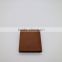 J10055b Men's Genuine Leather Wallet Purse