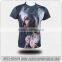 custom african wear, wholesale clothing south africa