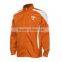 hot windproof waterproof foldable packaway jacket with Hidden hood