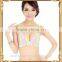 2015 Ultra-thin support sexy extreme push up bra
