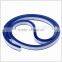 Kearing brand 75cm Flexible Curve Ruler / art painting & engineering design ruler #KF-75