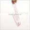 Kearing Brand 60cm Vary Form Curves, Plastic Sandwich Line Sewing Garment Curve Ruler, for Sewing Design Market #6360