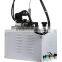 SILVER STAR STEAM GENERATOR SR-5900