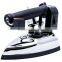 SILVER STAR GRAVITY STAR/ BOTTLE IRON 1000W ES-85AF