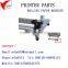 Roland/ Mimaki/ Mutoh Printer Automatic Paper Roller