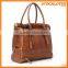 Hot selling Fashional Ladies Beautiful Handbags Stock Lot 150711V-1