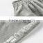 GZY 2015 latest fashion warehouse clearance pantsfabrics used for sportswear