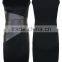 GZY Women long sexy women dress spanish style evening dress in bulk