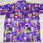 Beer bottle hawaiian shirts