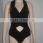 High Quality Hot Apac Region Bandage HL Swimsuit Paris Swimwear Bikini White Red Black Trendy Bikini