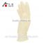 Customized Disposable Latex Glove With Cheap Price