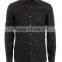 Good Quality Long Sleeve Men Formal Shirt