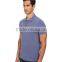 2015 latest custom short sleeve mens formal polo shirt from China factory cheap wholesale