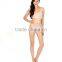 Ms summer ultra-thin T gear long legs legs crystal magic trample feet stockings core-spun yarn pantyhose