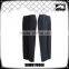 wholesale Mens blank black sportswear athletic gym/running sweat pants