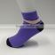 144N women's ankle socks