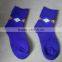 fancy socks for women
