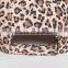 design your own baseball cap leopard print mens baseball caps bulk made in china