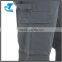 Lightweight cotton Cargo Work Pants