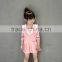 children clothing thailand suits for kids wool baby clothes