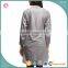Woman Latest Silk Long Blouse Fashion Blouse Design