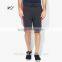 Fancy Design OEM Custom Size Mens Gym Running Sweat Shorts