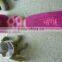 2014 wholesale custom made cute golf club head cover