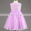 Hot sells hildren clothing girls party dresssex girls photos#G4