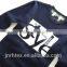 Custom 100% polyester men hoodies and sweatshirts in China