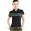 Wholesales Womens Fitness Quick-dry T-shirt In Stock