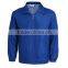 oem custom design mens windbreaker/wholesale cheap wind coat