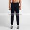 Fashion cheap wholesale custom harem balloon jogger pants men