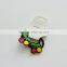 S17160A Latest arrival unique design handmade baby hair pin