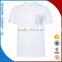 Professional Manufacturer OEM Service china imports t-shirt