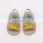 Bulk wholesale latest fashion kids toddler girls sandals shoes