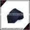 Mens Bulk Sale Model Tie Men