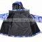 Children's outdoor wear camo jacket colorful coat windbreaker clothing