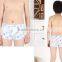 Good quality beautiful boy kids kids thong underwear underwear