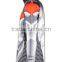 Hot-sale customed design bike jersey long sleeve