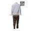 Custom made factory Cheaper price Student Unfirom designs Primary School Uniforms
