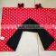 baby Car Seat Canopy cover infant Car Seat Canopy children Car Seat Canopy carseat cover baby canopies