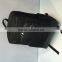 2017 Hot Sales Wholesales Custom Slim Waterproof Laptop Backpack
