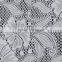 2016 New lace fabric for wedding dress, fabric for wedding dress lace#B9221